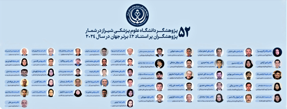 اسلایدر4